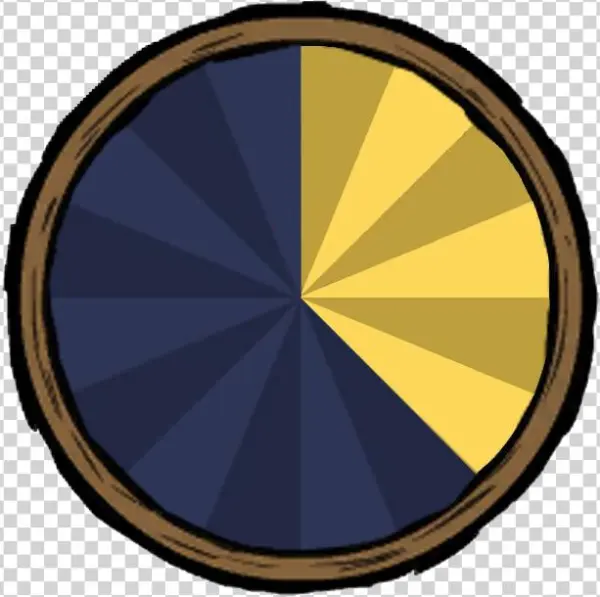 Don't Starve Png