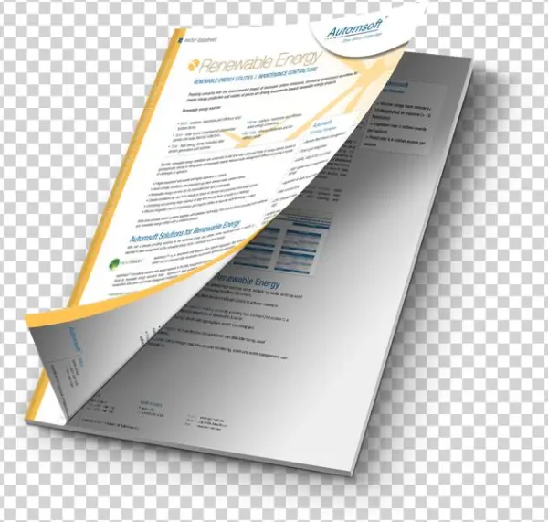 Download Datasheet