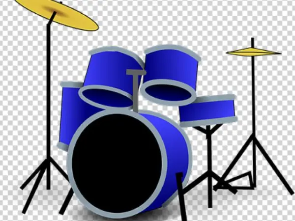Drumline Png