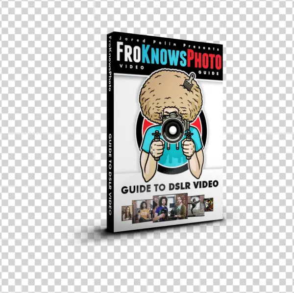 Dvd Video Logo Png