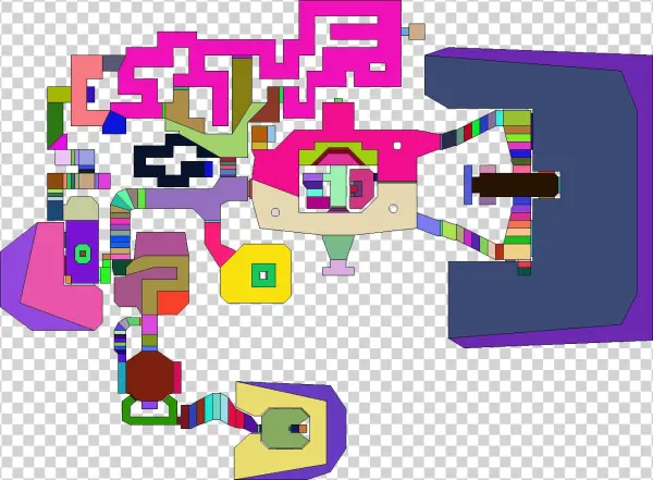 E1m2