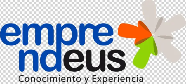 Emprendeus Logo Png