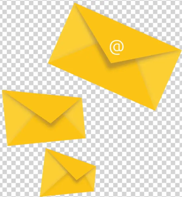 En Mail