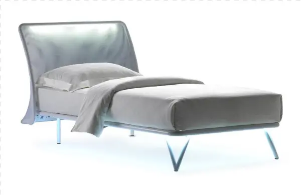Essentia Single