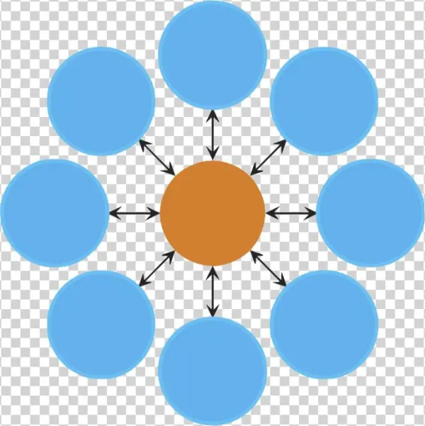 Evolutionary Amplifier
