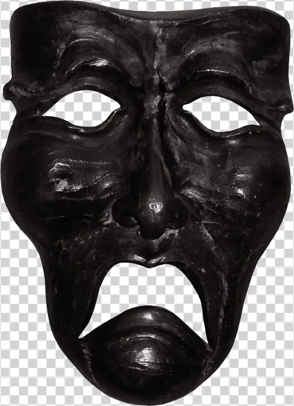 Face Mask Png