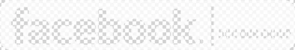 Facebook Symbols Png