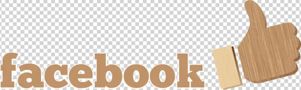Facebookicon