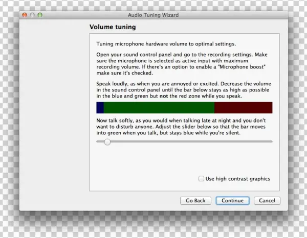 File - Mumble6