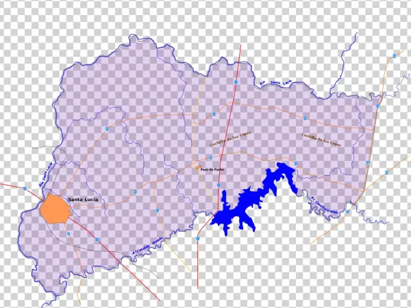 File - Municipiostaluciauy - Svg