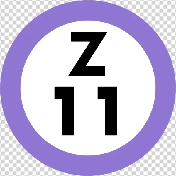File - Z-11
