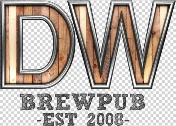 Final Deadwood New Logo