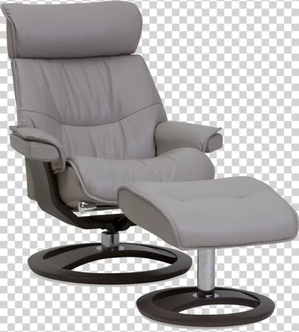 Fog Texture Png