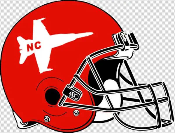Football Field Png