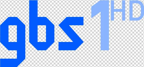 Gbs1 Hd