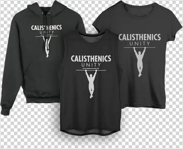 Get Our Merchandise