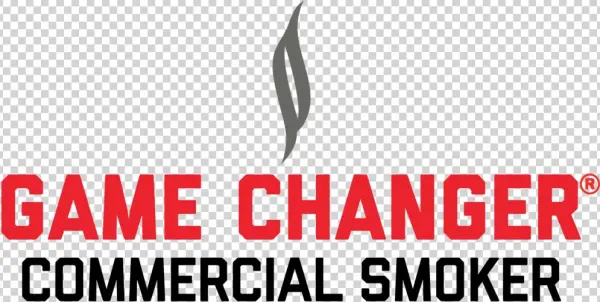 Get Smoked Hat Png