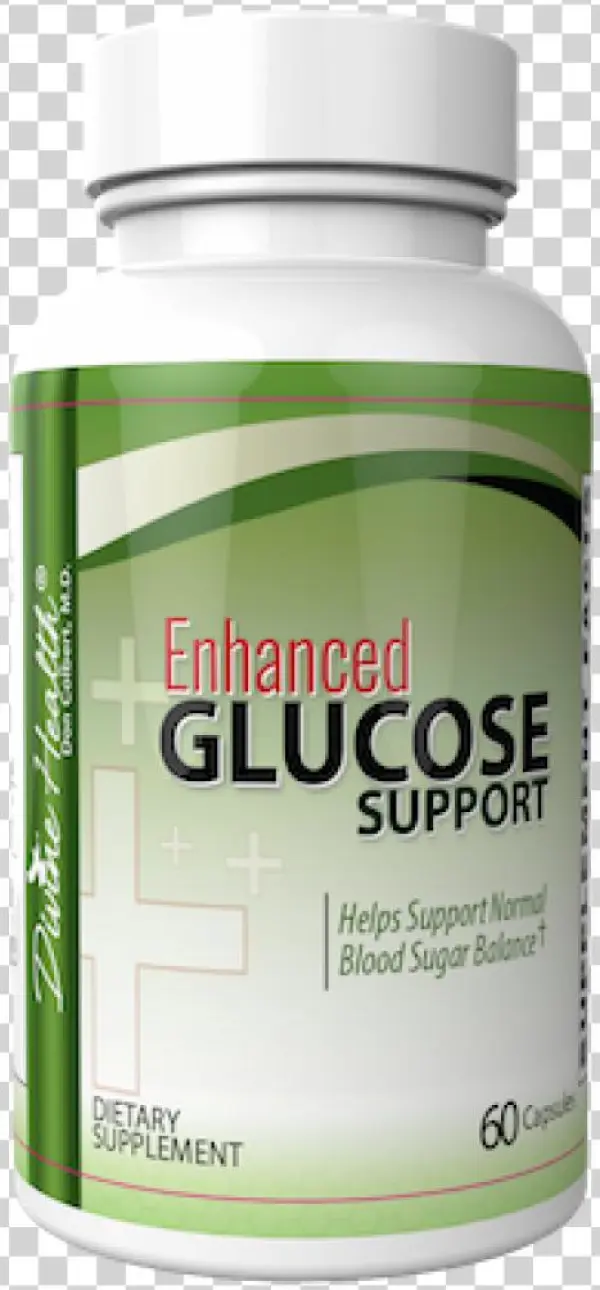 Glucose Png