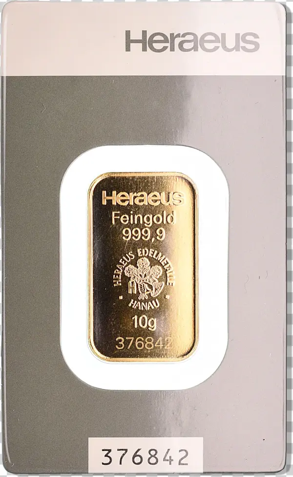 Gold Bars Png