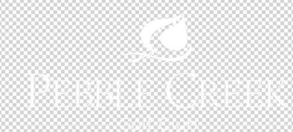 Golf Flag Png