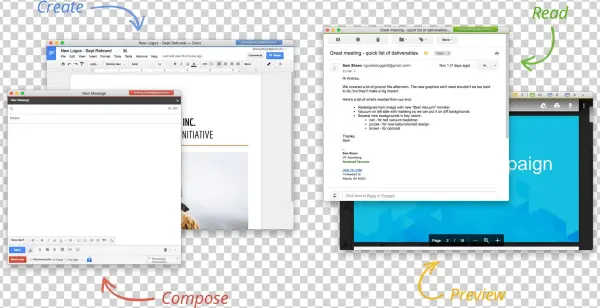 Google Drive Icon Png
