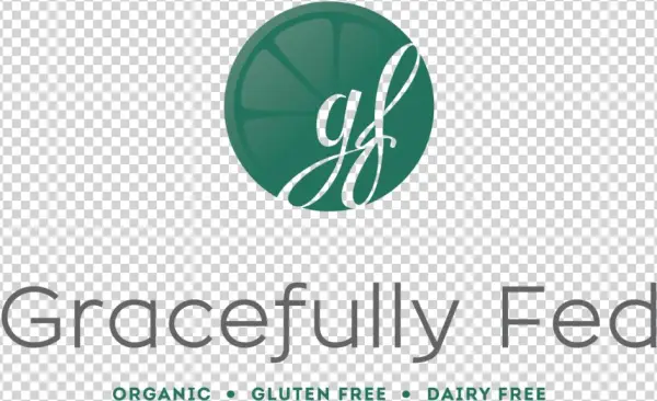 Gracefully Fed Logos Final Cmyk-01 Format=1500w