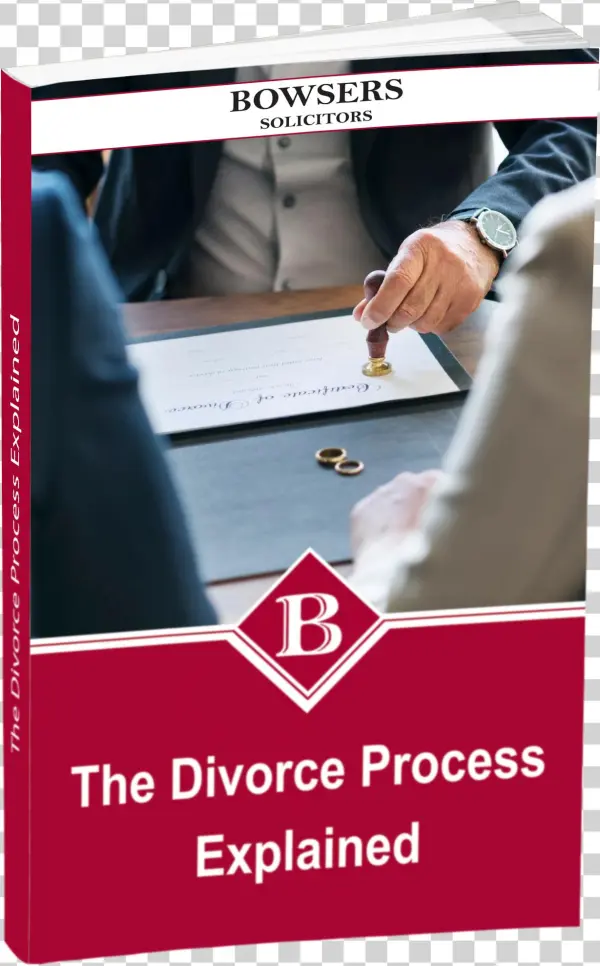 Guide Cover Mock Up