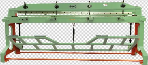 Guillotine Png