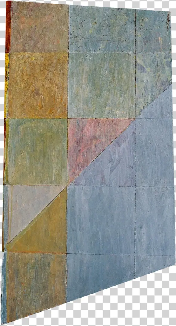 Habitat-right