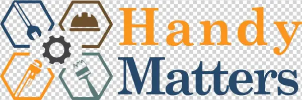 Handy Matters Technical Services