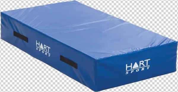 Hart Png