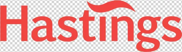 Hastings Group Holdings Plc