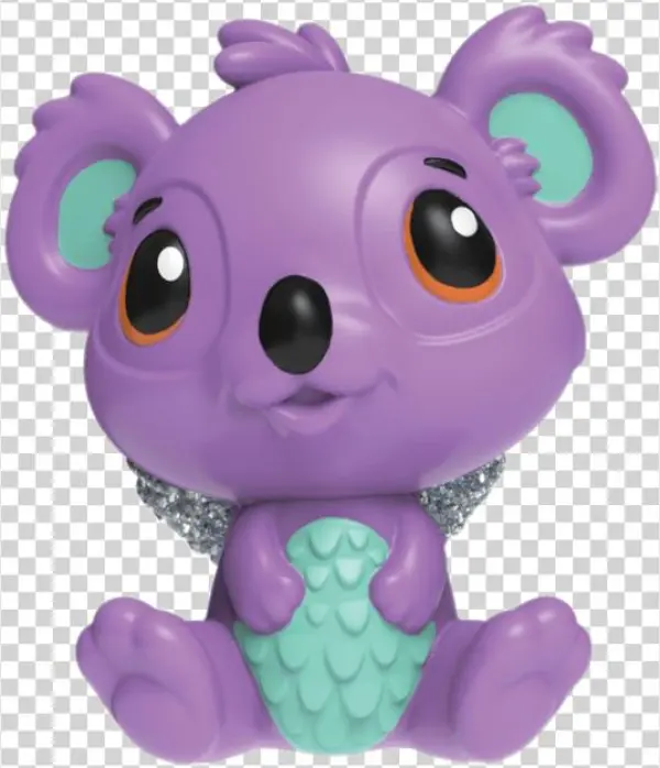 Hatchimals Koalabee