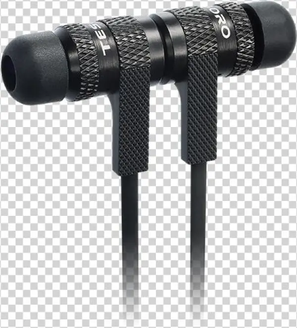 Headphones.png