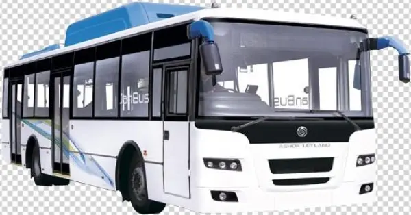 Hitech Video Coach