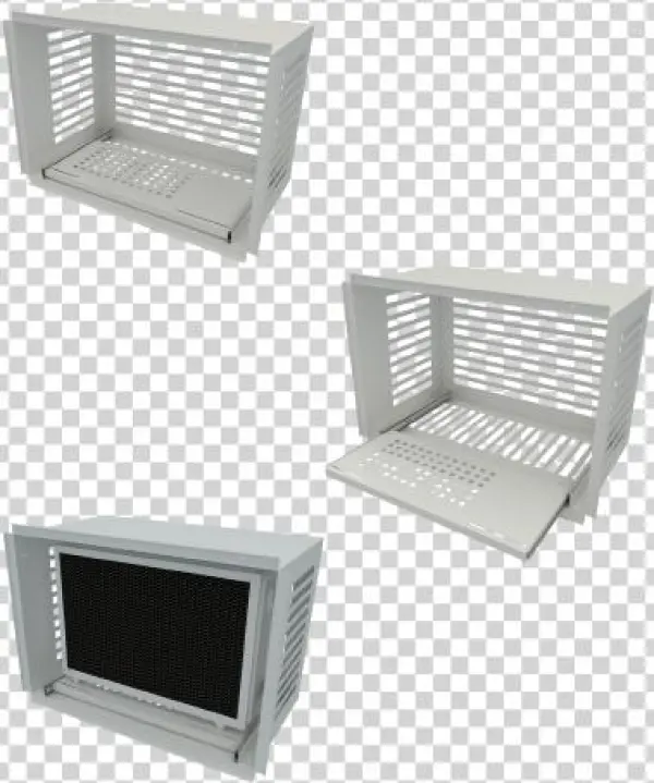 Home Smarthome Sectionbg2