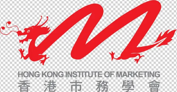 Hong Kong Png