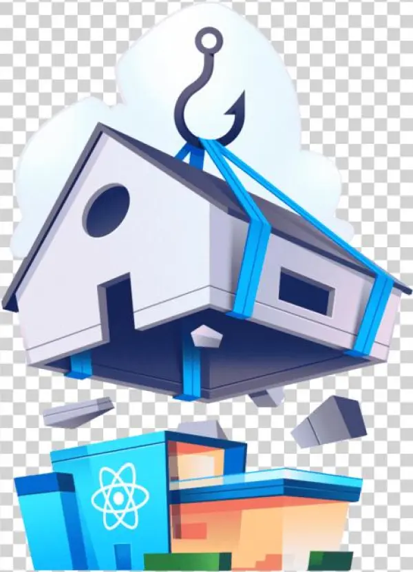 Hooks Png
