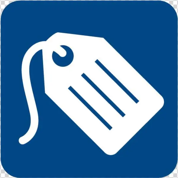 Icon-image