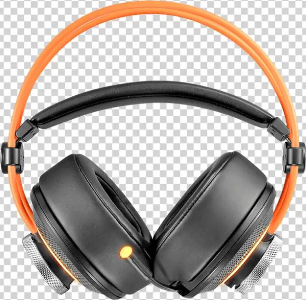 Immersa Pro