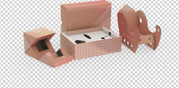 Individual Solutions