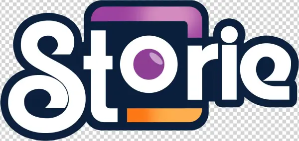 Instagram Video Icon Png