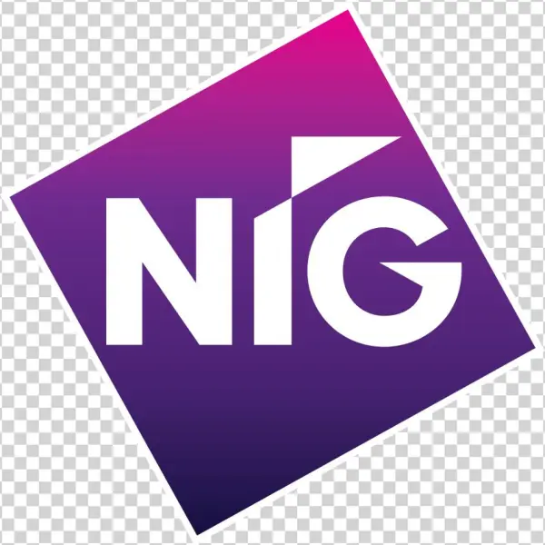 Insurance Icon Png