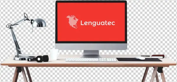 Interpretación Simultánea Y Consecutiva