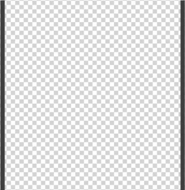 Iphone Clipart Iphone Icon