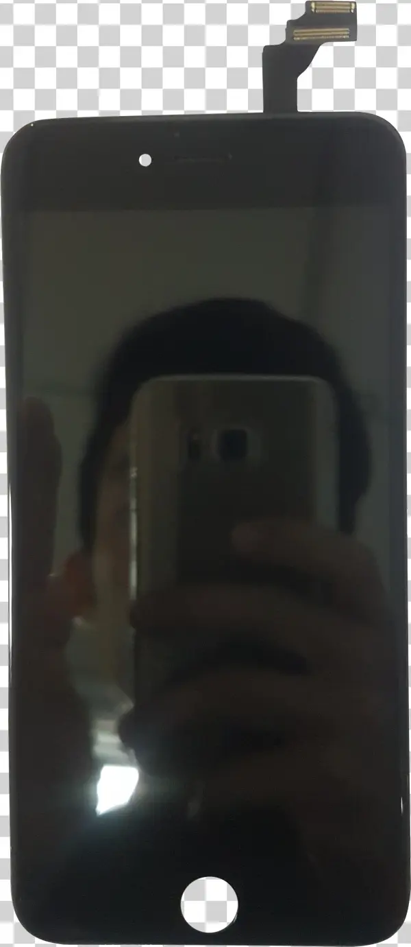 Iphone6 Png