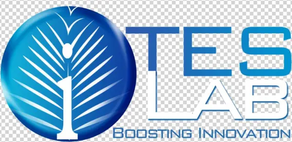 Iteslab