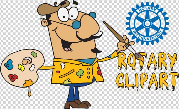 Jpg Freeuse Download Rotary Related Images District