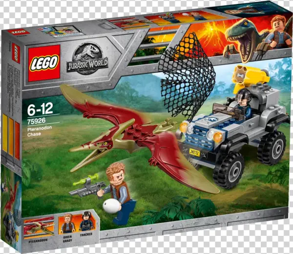 Jurassic World Png