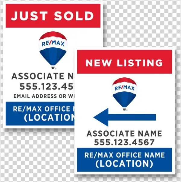 Just Sold Png